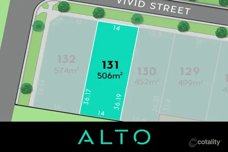 39 Vivid St, Winter Valley, VIC 3358