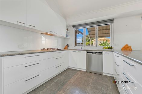 Property photo of 6 Pollard Place Moama NSW 2731