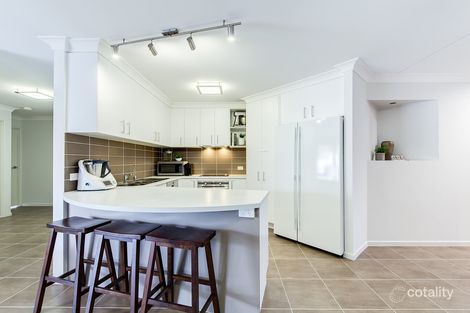 Property photo of 28 Chestwood Crescent Sippy Downs QLD 4556
