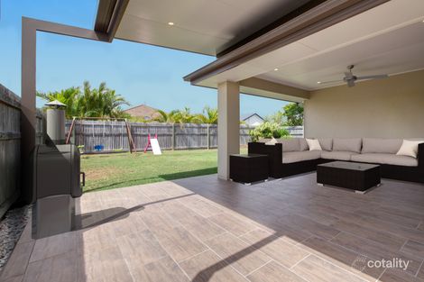 Property photo of 28 Chestwood Crescent Sippy Downs QLD 4556