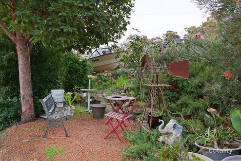 Property photo of 75 Ashley Drive Kelmscott WA 6111