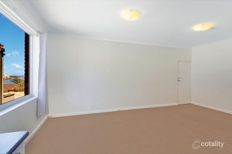 Property photo of 10/15 Fairlight Street Manly NSW 2095