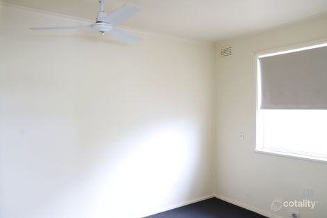 Property photo of 3/10 King Street Singleton NSW 2330