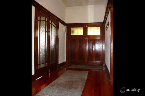 Property photo of 17 Rose Street Bentleigh VIC 3204