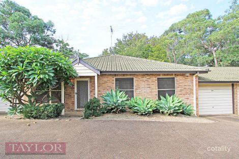 24/4 Wylde St, Telopea, NSW 2117