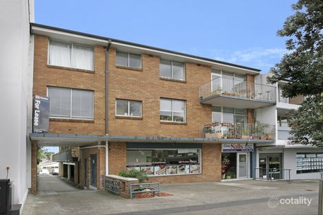 6/53-55 Hall St, Bondi Beach, NSW 2026