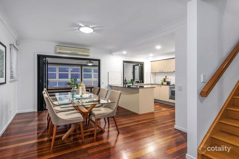 Property photo of 31 Ganges Street West End QLD 4101
