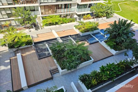 Property photo of 403/11 Garrigarrang Avenue Kogarah NSW 2217