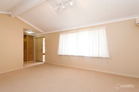 Property photo of 65 Cortis Way Langford WA 6147