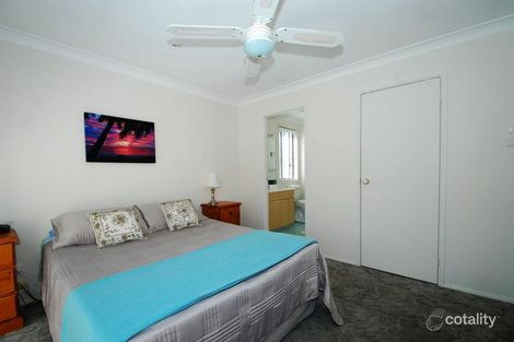 Property photo of 30 Janet Avenue Umina Beach NSW 2257