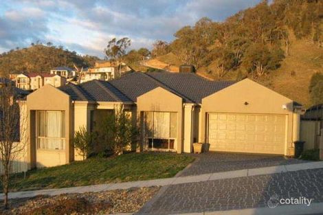 Property photo of 9 Orange Thorn Crescent Banks ACT 2906