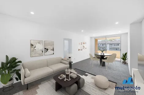 8/51-53 Chapel St, Rockdale, NSW 2216