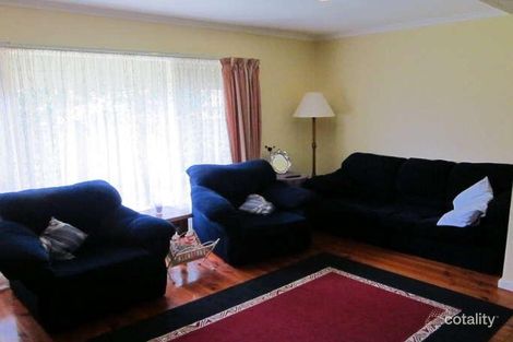 Property photo of 31 Luprena Avenue Ingle Farm SA 5098