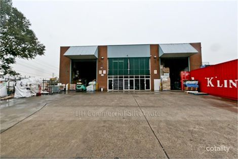 156 Newton Rd, Wetherill Park, NSW 2164