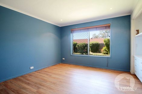 Property photo of 4 Devenish Street Sunnybank QLD 4109