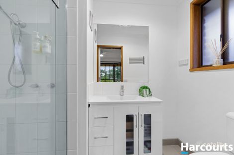 Property photo of 6 Milfull Close Rowville VIC 3178