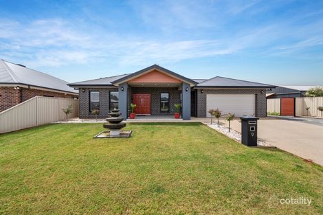 9 Isabella Pl, Leeton, NSW 2705