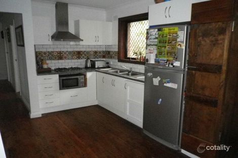 Property photo of 11 Dovers Drive Port Kembla NSW 2505