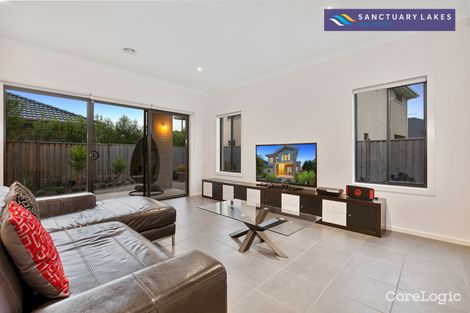 Property photo of 31 Sanctuary Lakes East Boulevard Point Cook VIC 3030