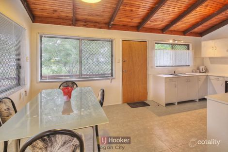 Property photo of 37 Juers Street Kingston QLD 4114