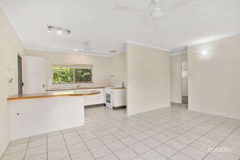 Property photo of 1/52 Barnard Drive Mount Sheridan QLD 4868