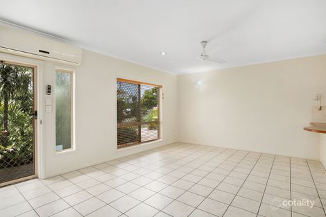 Property photo of 1/52 Barnard Drive Mount Sheridan QLD 4868