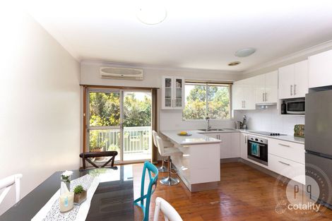 Property photo of 9/2-6 Gladstone Street Bexley NSW 2207