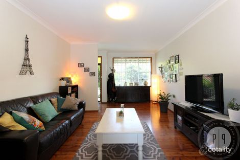 Property photo of 9/2-6 Gladstone Street Bexley NSW 2207
