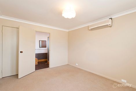 Property photo of 65 Cortis Way Langford WA 6147