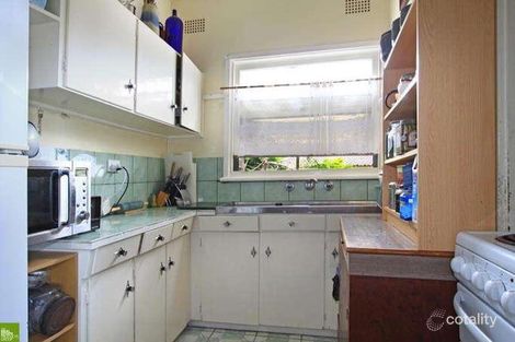 69 Koloona Ave, Figtree, NSW 2525
