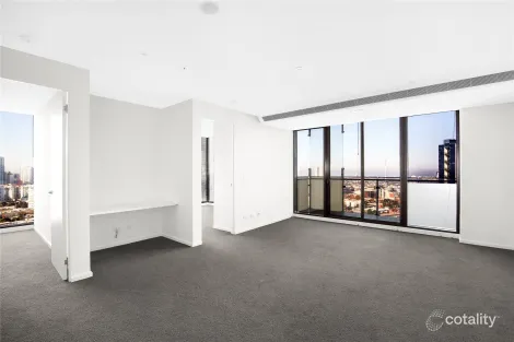 1204/118 Kavanagh St, Southbank, VIC 3006
