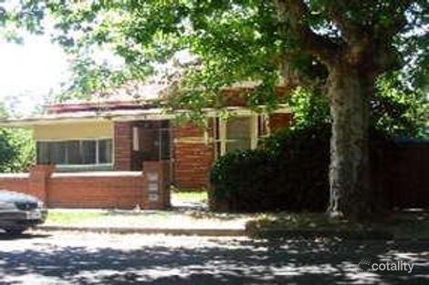 664 Dean St, Albury, NSW 2640