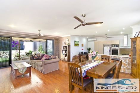 92 West Burleigh Rd, Burleigh Heads, QLD 4220