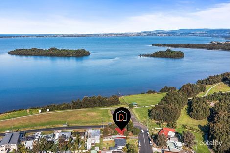 Property photo of 56 Holborn Street Berkeley NSW 2506