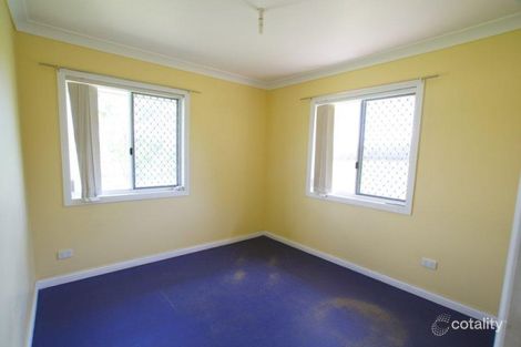 Property photo of 285A Ritchie Road Pallara QLD 4110