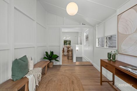 Property photo of 10 West Street Highgate Hill QLD 4101