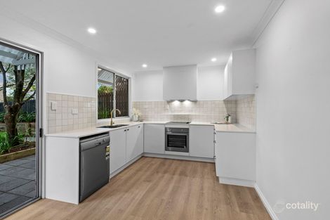 Property photo of 10 West Street Highgate Hill QLD 4101