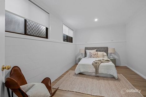 Property photo of 10 West Street Highgate Hill QLD 4101