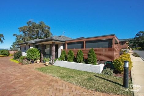 14/44 Fairfax Rd, Warners Bay, NSW 2282