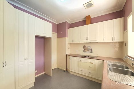 Property photo of 191 Adelaide Street St Marys NSW 2760