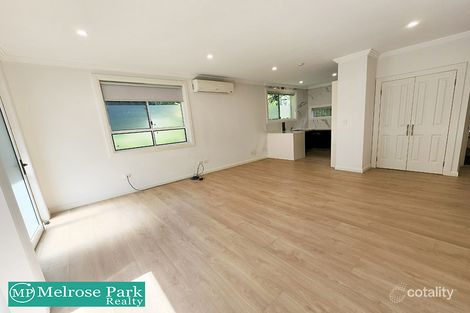 Property photo of 9 Bannockburn Road Pymble NSW 2073