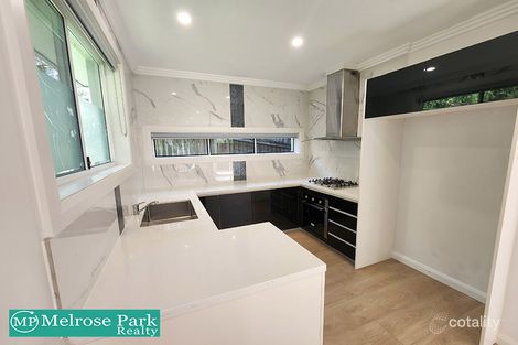 Property photo of 9 Bannockburn Road Pymble NSW 2073