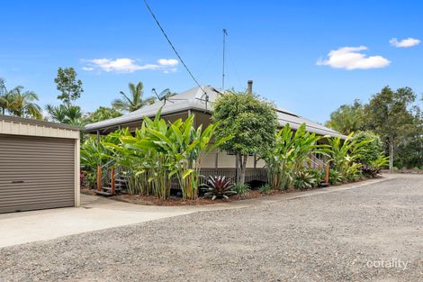 Property photo of 3 Glenridge Drive Cooroibah QLD 4565
