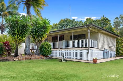 Property photo of 3 Glenridge Drive Cooroibah QLD 4565