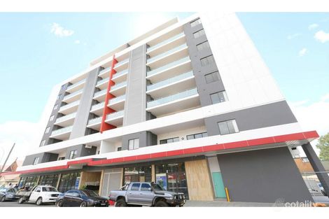 50/61-71 Queen St, Auburn, NSW 2144