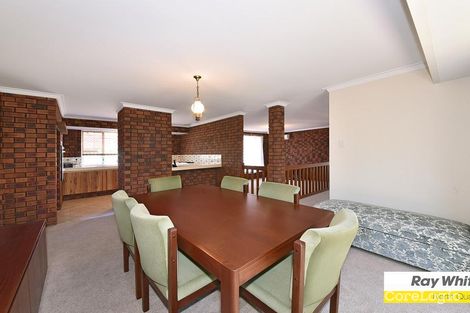 Property photo of 19B Galahad Way Carine WA 6020