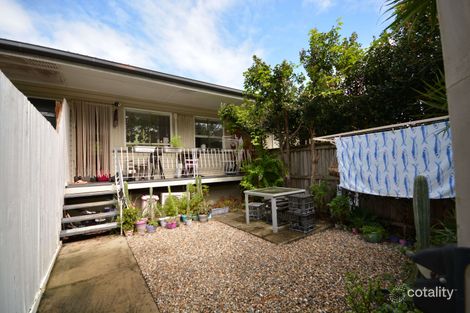63 Bennetts Rd, Camp Hill, QLD 4152