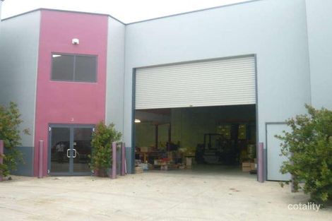 103 Railway Rd N, Mulgrave, NSW 2756