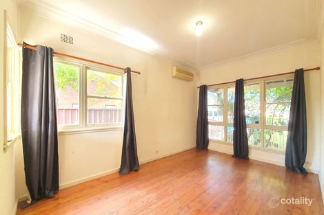 Property photo of 191 Adelaide Street St Marys NSW 2760