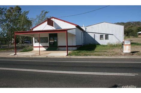 3 Pilton St, Greenmount, QLD 4359